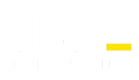 Logo White
