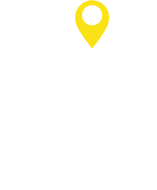Carte de France