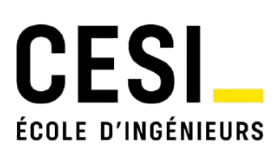 Logo Black