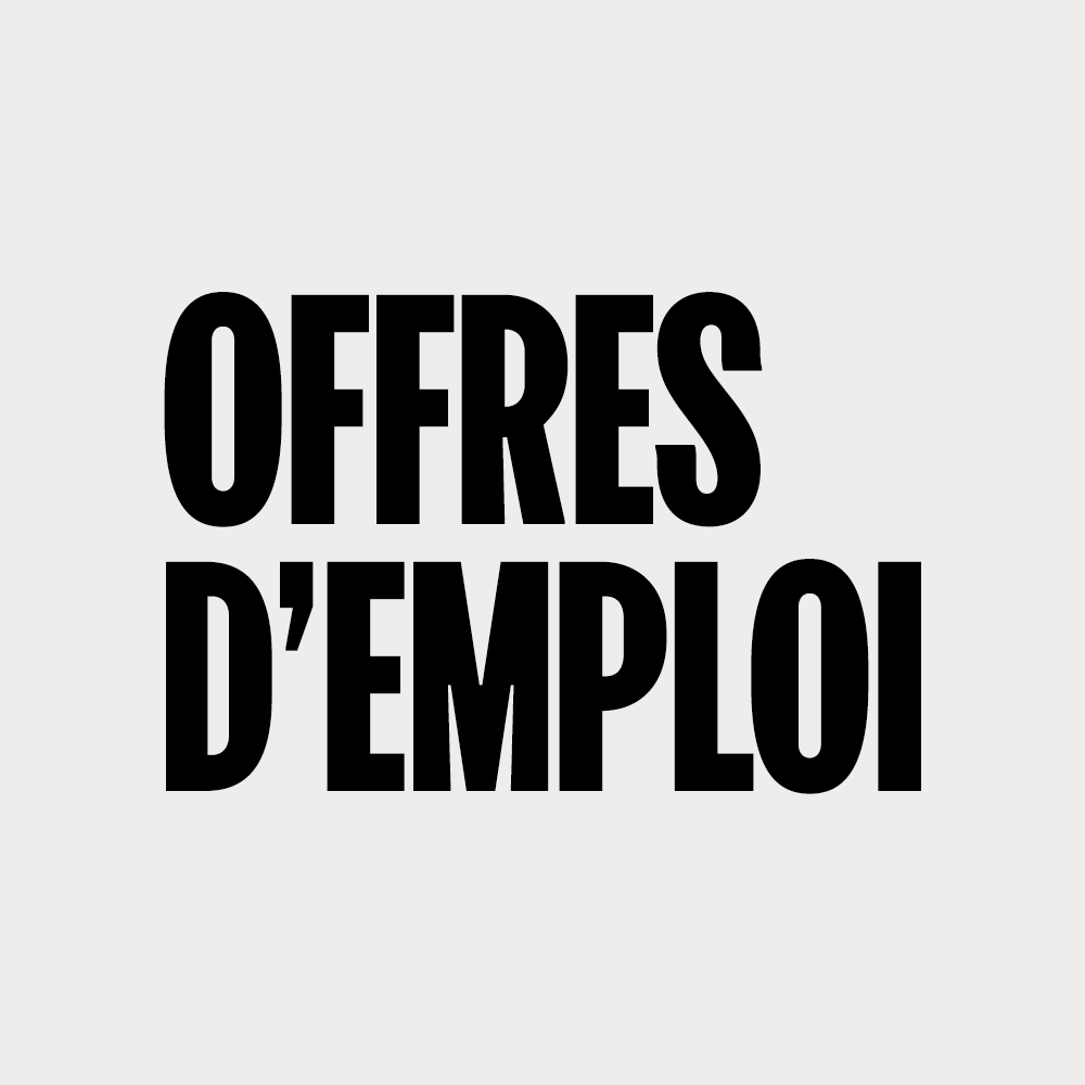 CV